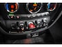 MINI Clubman 1.5 Cooper Richmond Park Pano Leder Carplay