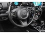 MINI Clubman 1.5 Cooper Richmond Park Pano Leder Carplay