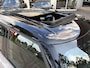 MINI Clubman 1.5 Cooper Richmond Park Pano Leder Carplay