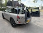 MINI Clubman 1.5 Cooper Richmond Park Pano Leder Carplay