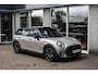 MINI Clubman 1.5 Cooper Richmond Park Pano Leder Carplay