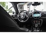 MINI Clubman 1.5 Cooper Richmond Park Pano Leder Carplay