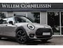 MINI Clubman 1.5 Cooper Richmond Park Pano Leder Carplay