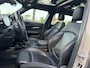 MINI Clubman 1.5 Cooper Richmond Park Pano Leder Carplay