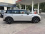 MINI Clubman 1.5 Cooper Richmond Park Pano Leder Carplay