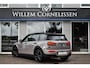 MINI Clubman 1.5 Cooper Richmond Park Pano Leder Carplay