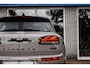 MINI Clubman 1.5 Cooper Richmond Park Pano Leder Carplay