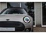 MINI Clubman 1.5 Cooper Richmond Park Pano Leder Carplay