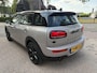 MINI Clubman 1.5 Cooper Richmond Park Pano Leder Carplay