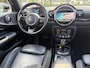 MINI Clubman 1.5 Cooper Richmond Park Pano Leder Carplay