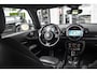 MINI Clubman 1.5 Cooper Richmond Park Pano Leder Carplay
