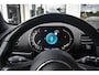 MINI Clubman 1.5 Cooper Richmond Park Pano Leder Carplay