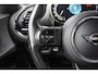 MINI Clubman 1.5 Cooper Richmond Park Pano Leder Carplay