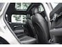 MINI Clubman 1.5 Cooper Richmond Park Pano Leder Carplay