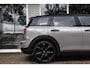 MINI Clubman 1.5 Cooper Richmond Park Pano Leder Carplay