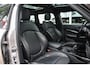 MINI Clubman 1.5 Cooper Richmond Park Pano Leder Carplay