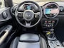 MINI Clubman 1.5 Cooper Richmond Park Pano Leder Carplay