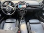 MINI Clubman 1.5 Cooper Richmond Park Pano Leder Carplay