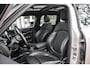 MINI Clubman 1.5 Cooper Richmond Park Pano Leder Carplay