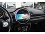 MINI Clubman 1.5 Cooper Richmond Park Pano Leder Carplay