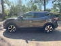 Nissan Qashqai 1.2 Premier Edition. Wij zijn altijd de goedkoopste met de beste Vakgarage BOVAG service.
