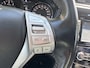 Nissan Qashqai 1.2 Premier Edition. Wij zijn altijd de goedkoopste met de beste Vakgarage BOVAG service.