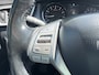 Nissan Qashqai 1.2 Premier Edition. Wij zijn altijd de goedkoopste met de beste Vakgarage BOVAG service.
