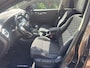 Nissan Qashqai 1.2 Premier Edition. Wij zijn altijd de goedkoopste met de beste Vakgarage BOVAG service.