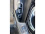 Nissan Qashqai 1.2 Premier Edition. Wij zijn altijd de goedkoopste met de beste Vakgarage BOVAG service.