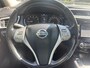 Nissan Qashqai 1.2 Premier Edition. Wij zijn altijd de goedkoopste met de beste Vakgarage BOVAG service.