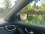 Nissan Qashqai 1.2 Premier Edition. Wij zijn altijd de goedkoopste met de beste Vakgarage BOVAG service.