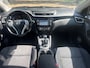 Nissan Qashqai 1.2 Premier Edition. Wij zijn altijd de goedkoopste met de beste Vakgarage BOVAG service.