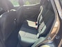 Nissan Qashqai 1.2 Premier Edition. Wij zijn altijd de goedkoopste met de beste Vakgarage BOVAG service.