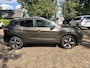 Nissan Qashqai 1.2 Premier Edition. Wij zijn altijd de goedkoopste met de beste Vakgarage BOVAG service.