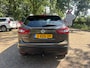 Nissan Qashqai 1.2 Premier Edition. Wij zijn altijd de goedkoopste met de beste Vakgarage BOVAG service.