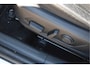 Hyundai Tucson 1.6 T-GDI PHEV Premium 4WD | NL-Auto | Zeer vol | 360 gr.camera | Stoelventilatie | Memory stoelen | Keyless