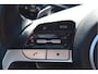 Hyundai Tucson 1.6 T-GDI PHEV Premium 4WD | NL-Auto | Zeer vol | 360 gr.camera | Stoelventilatie | Memory stoelen | Keyless