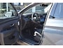 Hyundai Tucson 1.6 T-GDI PHEV Premium 4WD | NL-Auto | Zeer vol | 360 gr.camera | Stoelventilatie | Memory stoelen | Keyless