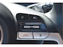 Hyundai Tucson 1.6 T-GDI PHEV Premium 4WD | NL-Auto | Zeer vol | 360 gr.camera | Stoelventilatie | Memory stoelen | Keyless