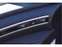 Hyundai Tucson 1.6 T-GDI PHEV Premium 4WD | NL-Auto | Zeer vol | 360 gr.camera | Stoelventilatie | Memory stoelen | Keyless