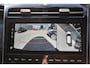 Hyundai Tucson 1.6 T-GDI PHEV Premium 4WD | NL-Auto | Zeer vol | 360 gr.camera | Stoelventilatie | Memory stoelen | Keyless