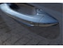 Hyundai Tucson 1.6 T-GDI PHEV Premium 4WD | NL-Auto | Zeer vol | 360 gr.camera | Stoelventilatie | Memory stoelen | Keyless