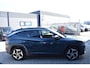 Hyundai Tucson 1.6 T-GDI PHEV Premium 4WD | NL-Auto | Zeer vol | 360 gr.camera | Stoelventilatie | Memory stoelen | Keyless