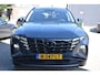 Hyundai Tucson 1.6 T-GDI PHEV Premium 4WD | NL-Auto | Zeer vol | 360 gr.camera | Stoelventilatie | Memory stoelen | Keyless