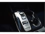 Hyundai Tucson 1.6 T-GDI PHEV Premium 4WD | NL-Auto | Zeer vol | 360 gr.camera | Stoelventilatie | Memory stoelen | Keyless