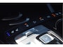 Hyundai Tucson 1.6 T-GDI PHEV Premium 4WD | NL-Auto | Zeer vol | 360 gr.camera | Stoelventilatie | Memory stoelen | Keyless