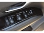 Hyundai Tucson 1.6 T-GDI PHEV Premium 4WD | NL-Auto | Zeer vol | 360 gr.camera | Stoelventilatie | Memory stoelen | Keyless