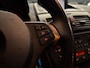 BMW X3 2.0i Introduction NAVI/CRUISE/PDC | NETTE AUTO !