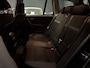 BMW X3 2.0i Introduction NAVI/CRUISE/PDC | NETTE AUTO !