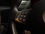 BMW X3 2.0i Introduction NAVI/CRUISE/PDC | NETTE AUTO !